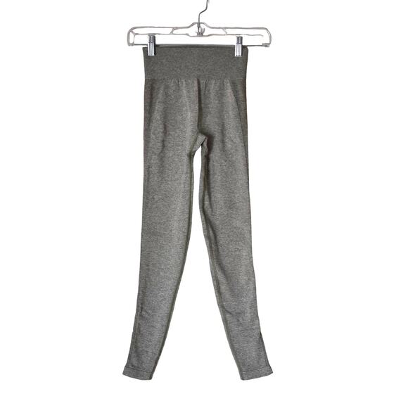Gymshark Pants - Gymshark Flex High Waisted Legging Size XS